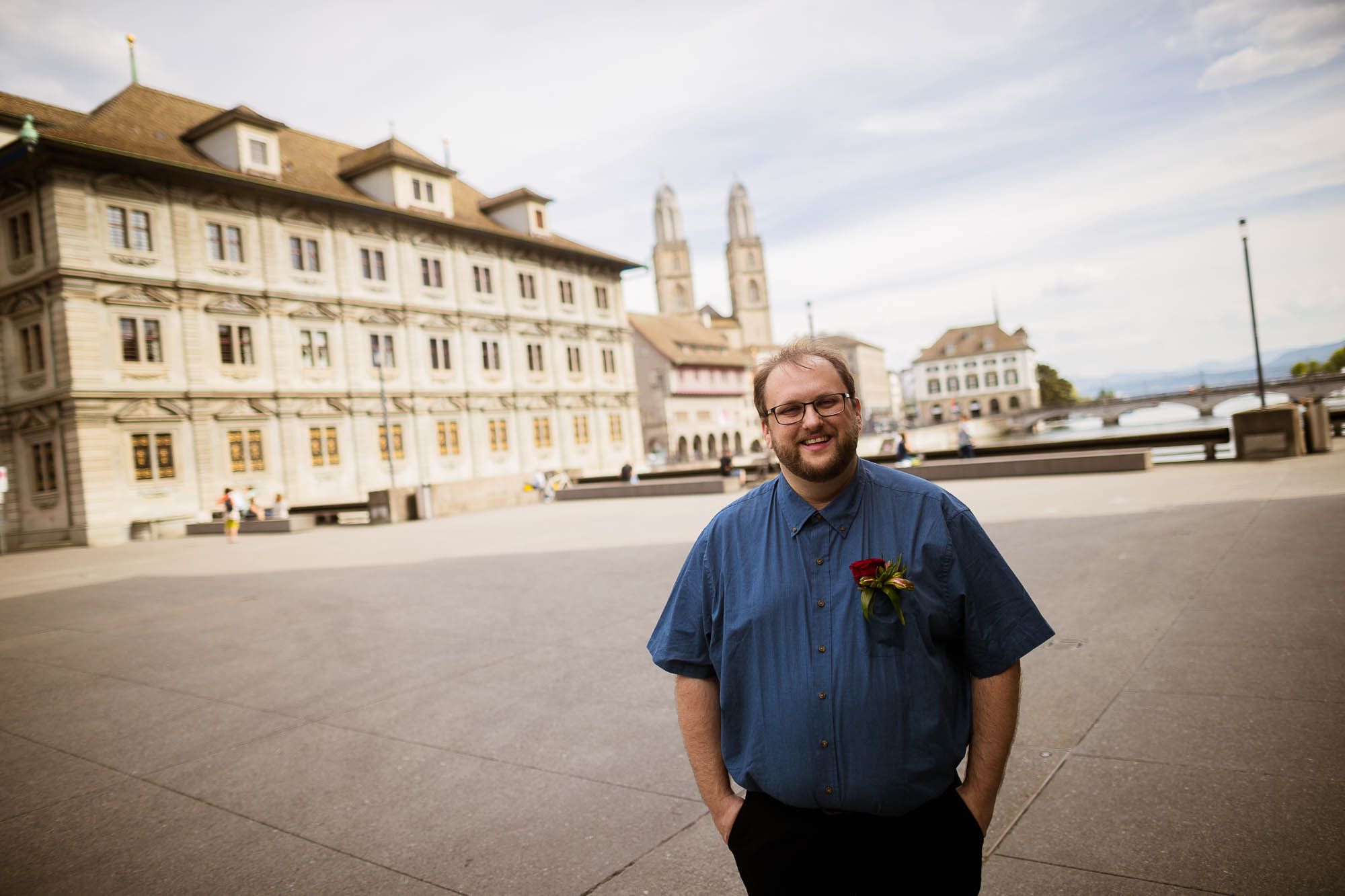 Export x3 1DX25092 Hochzeit 2020 Flurina & Jonas